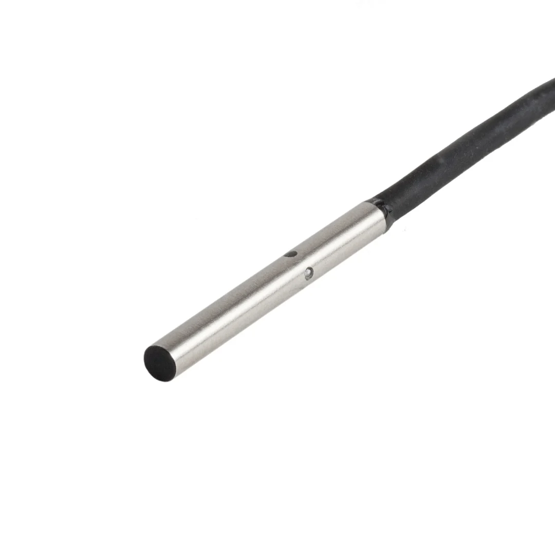 Omron E2E-C04S12-WC-B1 5M Endüstriyel Sensörler