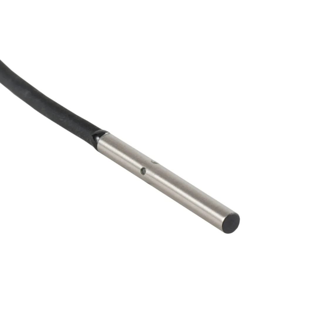 Omron E2E-C05S01-WC-B1 2M Endüstriyel Sensörler