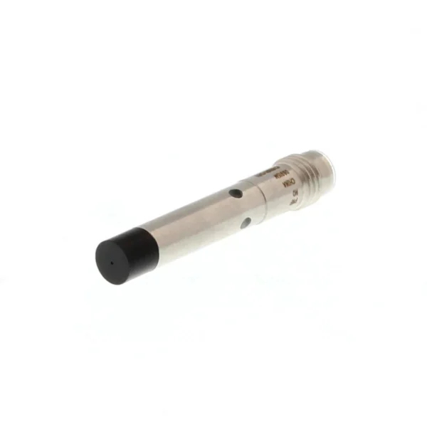Omron E2EC06N04MCC2