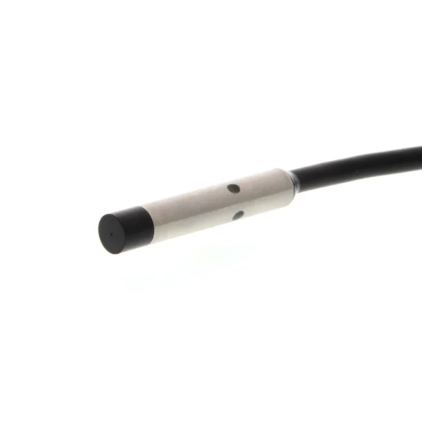 Omron E2EC06N04WCC1R2M