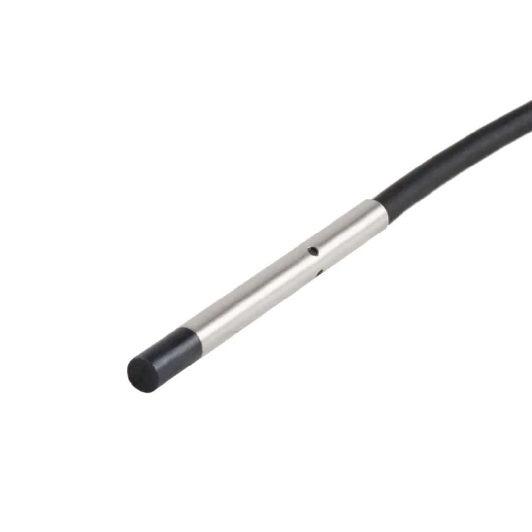 Omron E2E-C06N04-WC-C2 2M Endüstriyel Sensörler