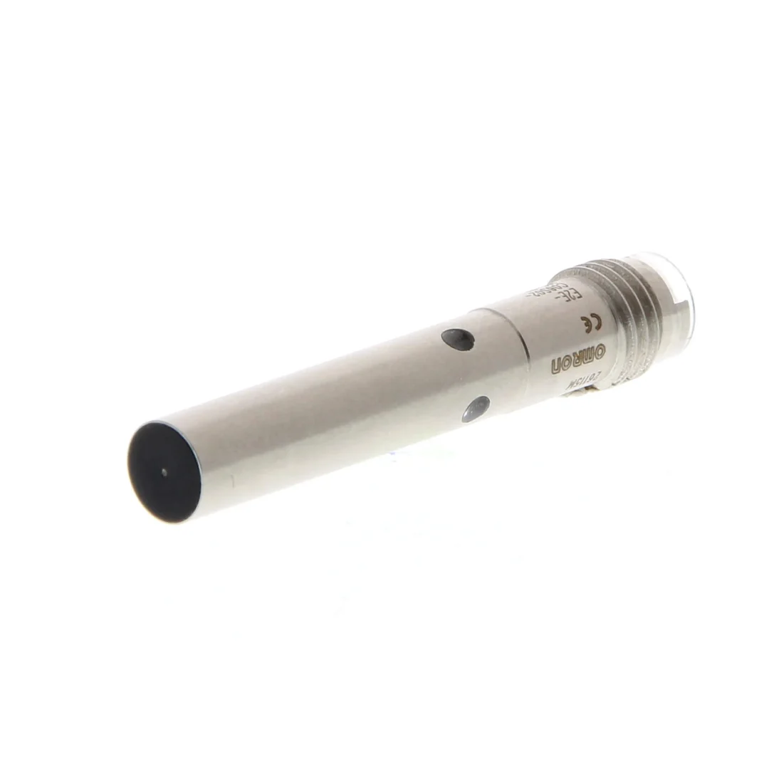 Omron E2E-C06S02-MC-B2