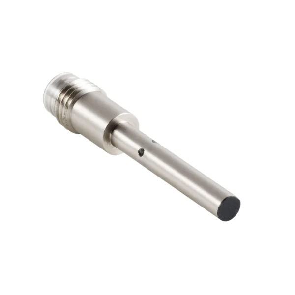 Omron E2EC06S02MCC1