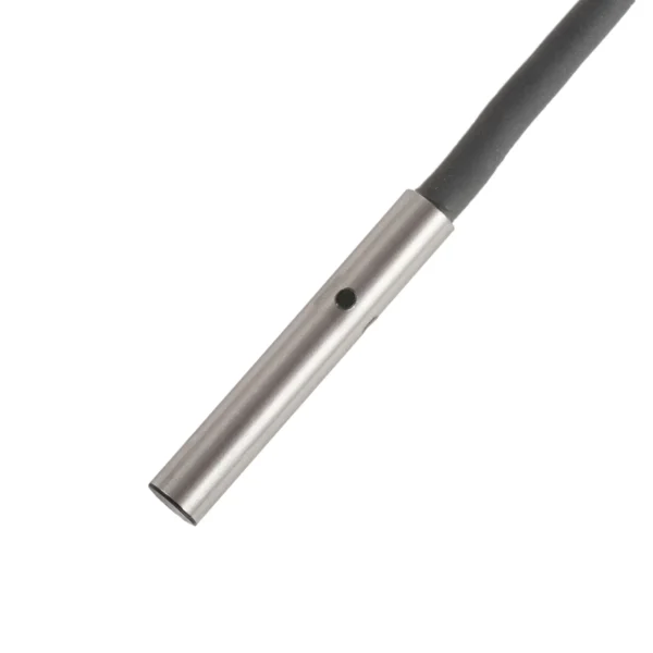 Omron E2EC06S02WCC1R2M