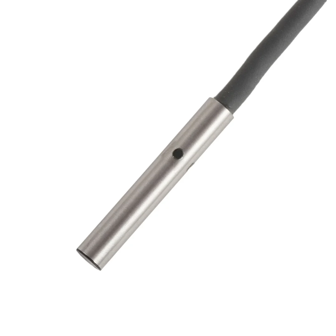 Omron E2E-C06S02-WC-C2 2M Endüstriyel Sensörler
