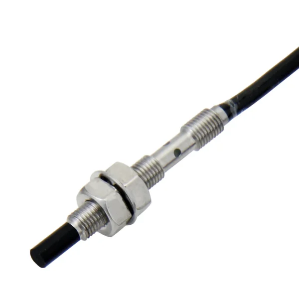 Omron E2ES04N02WCB12M Endüstriyel Sensörler
