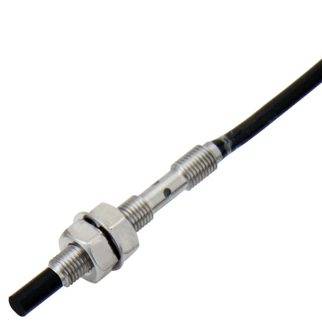 Omron E2E-S04N02-WC-C2 2M Endüstriyel Sensörler