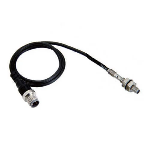 Omron E2ES04SR8CJB103M