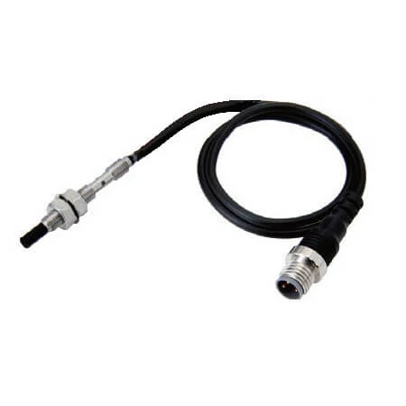 Omron E2ES05N03CJB103M
