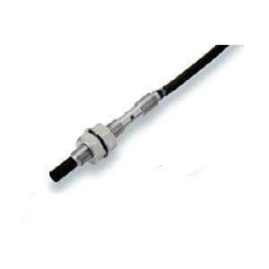 Omron E2ES05N03WCB12M Endüstriyel Sensörler