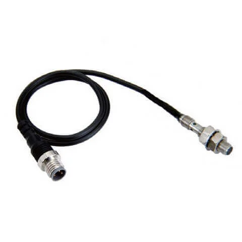 Omron E2ES05S12CJB103M