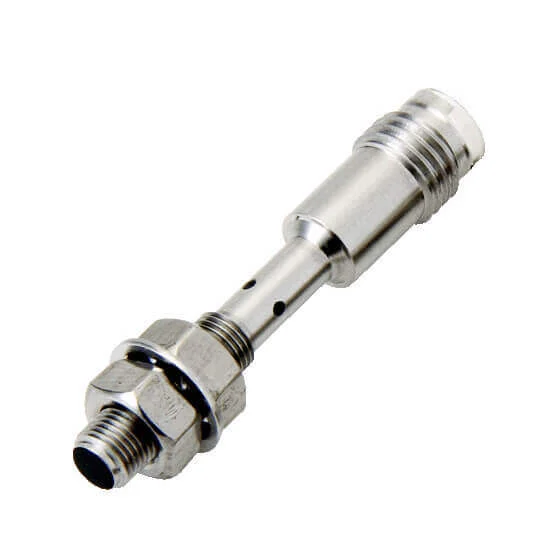 Omron E2ES05S12MCC2
