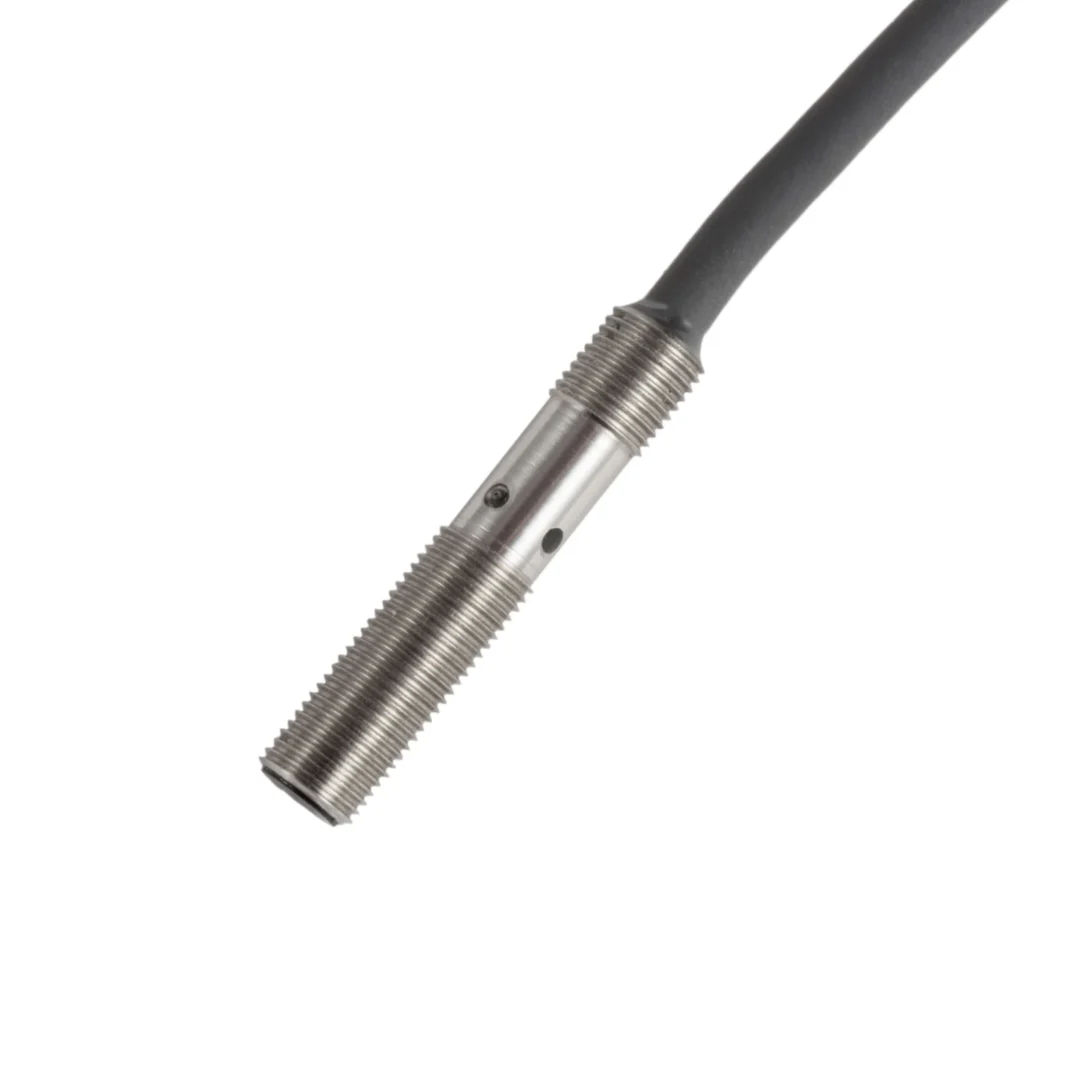 Omron E2E-S05S12-WC-B2 2M Endüstriyel Sensörler