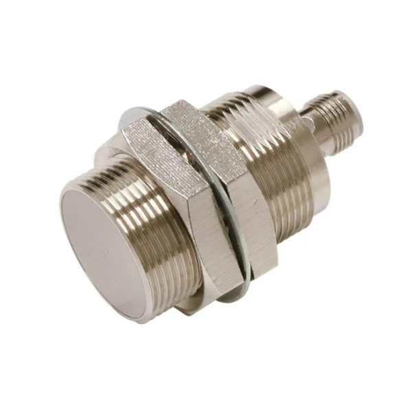 Omron E2EX10B1T30M1