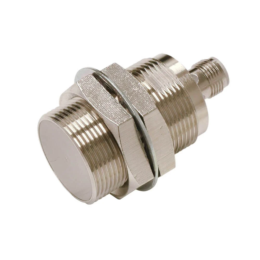 Omron E2E-X10B1T30-M1