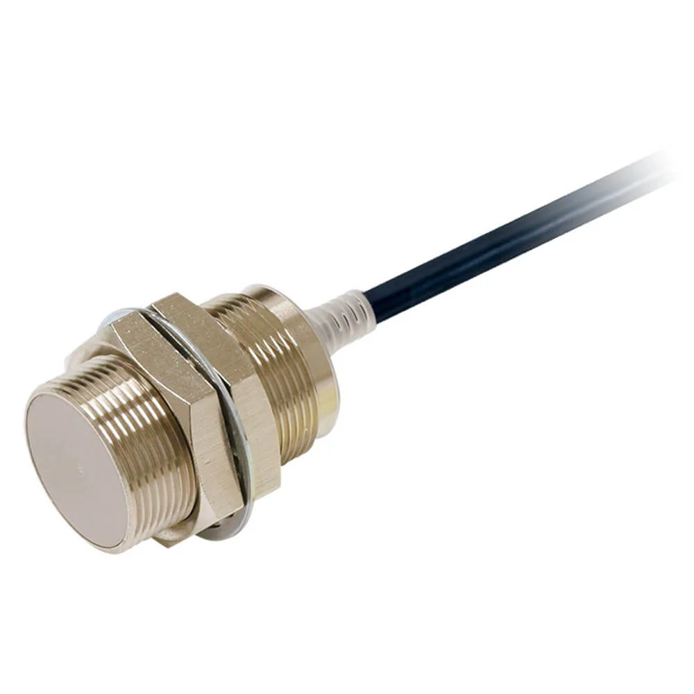 Omron E2E-X10B230 5M