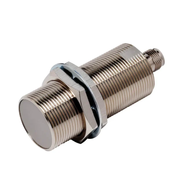 Omron E2EX10B2L30M1