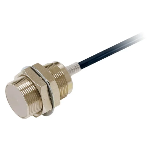 Omron E2EX10C2305M