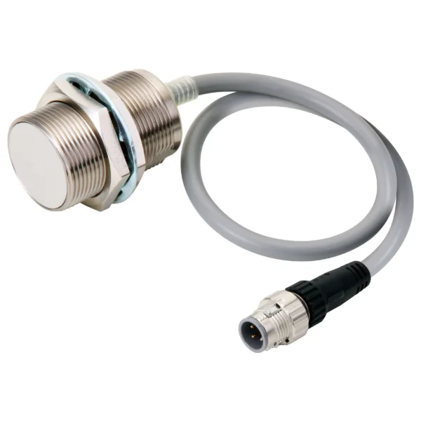 Omron E2EX10D1M1GJT03M