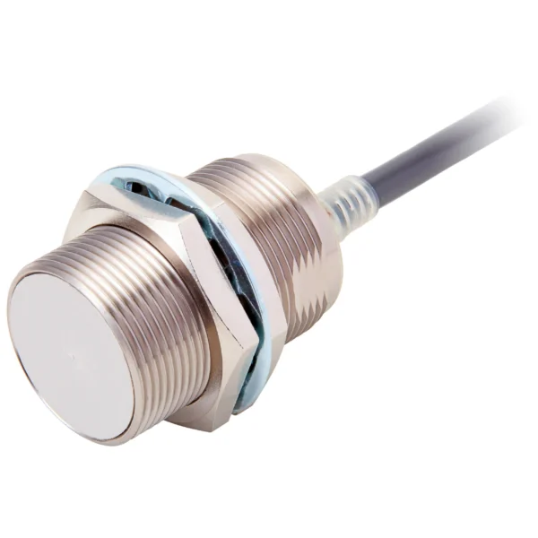Omron E2EX10D1N5M
