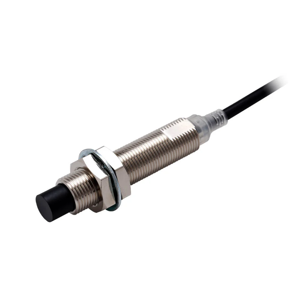 Omron E2E-X10MB1TL12 2M Endüstriyel Sensörler