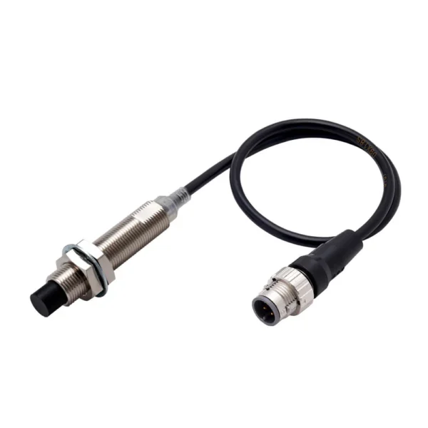 Omron E2EX10MB1TL12M1TJ03M Endüstriyel Sensörler