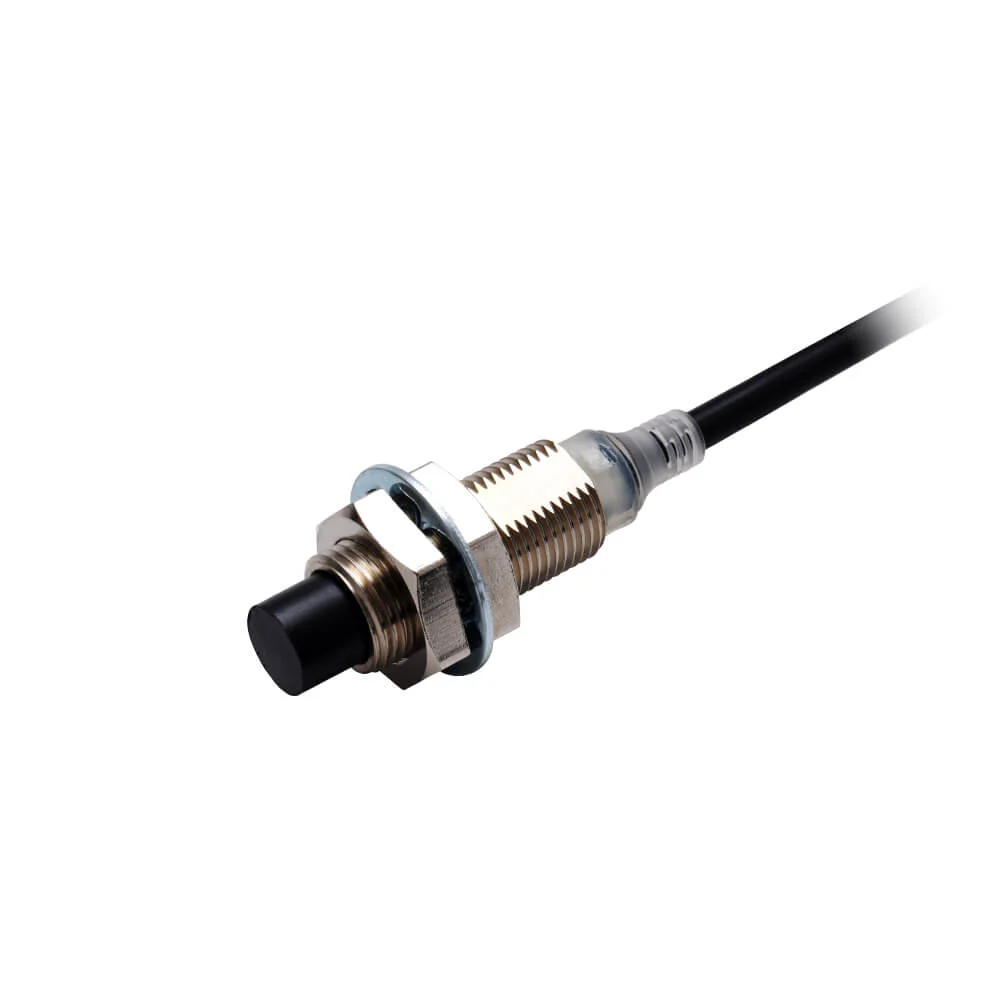 Omron E2E-X10MB212 2M