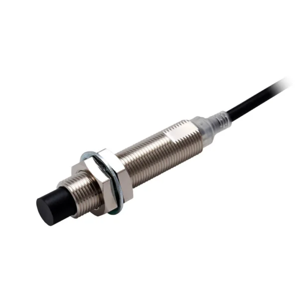Omron E2EX10MB2L122M