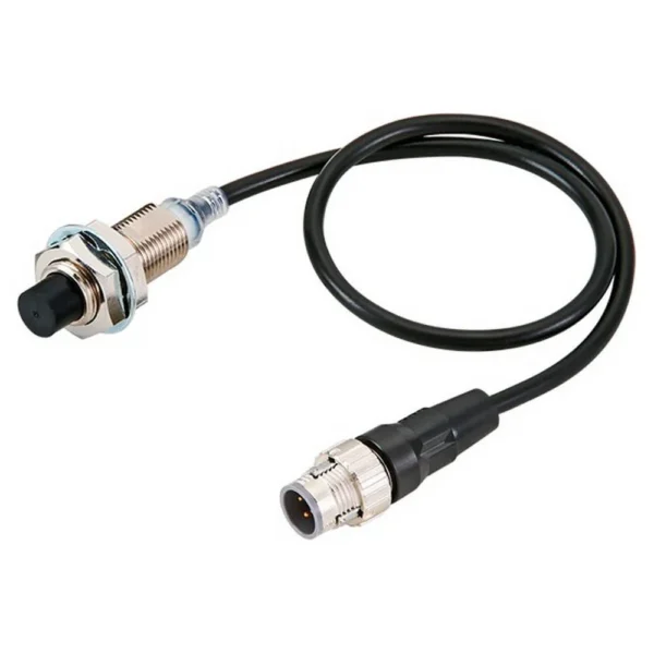 Omron E2EX10MD112M1TGJ03M