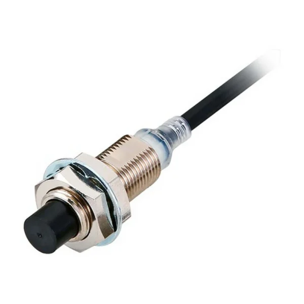 Omron E2EX10MD112TR5M