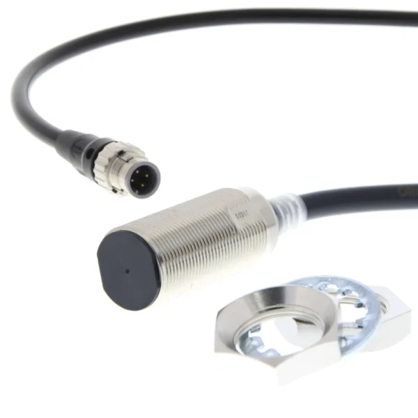 Omron E2EX11D218M1TGJ03M