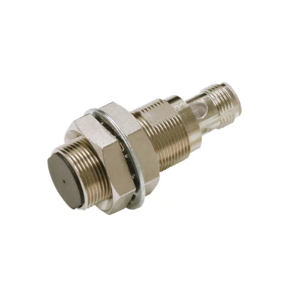 Omron E2EX12B218M1