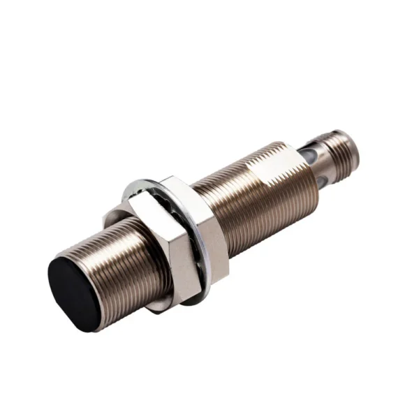 Omron E2EX12B2L18M1