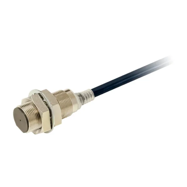 Omron E2EX12B3D182M