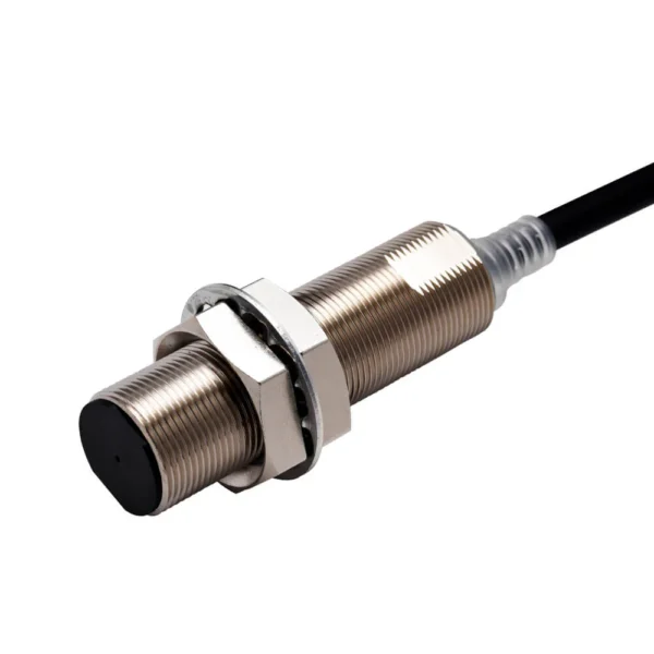 Omron E2EX14B1TL182M