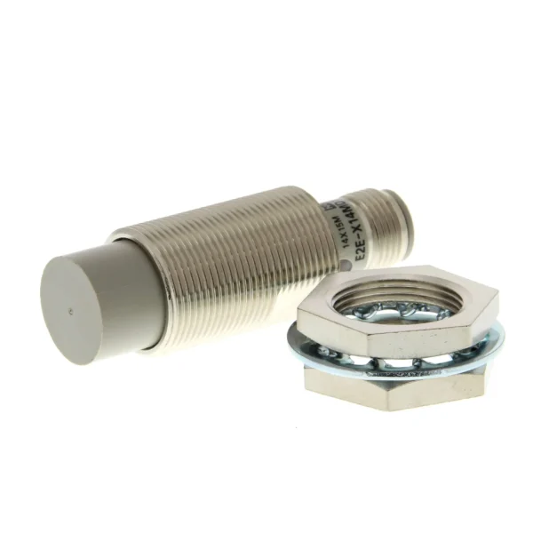 Omron E2EX14MD1M1G