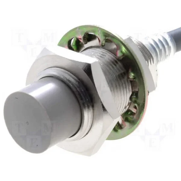 Omron E2EX14MD22M