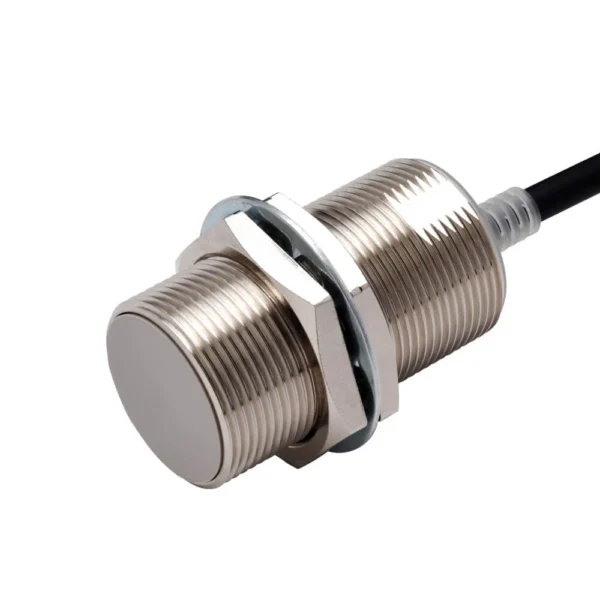 Omron E2EX15B2L302M