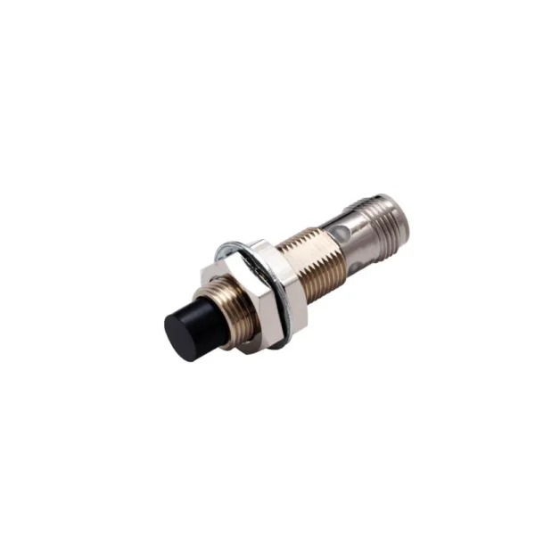 Omron E2EX16MB1T12M1