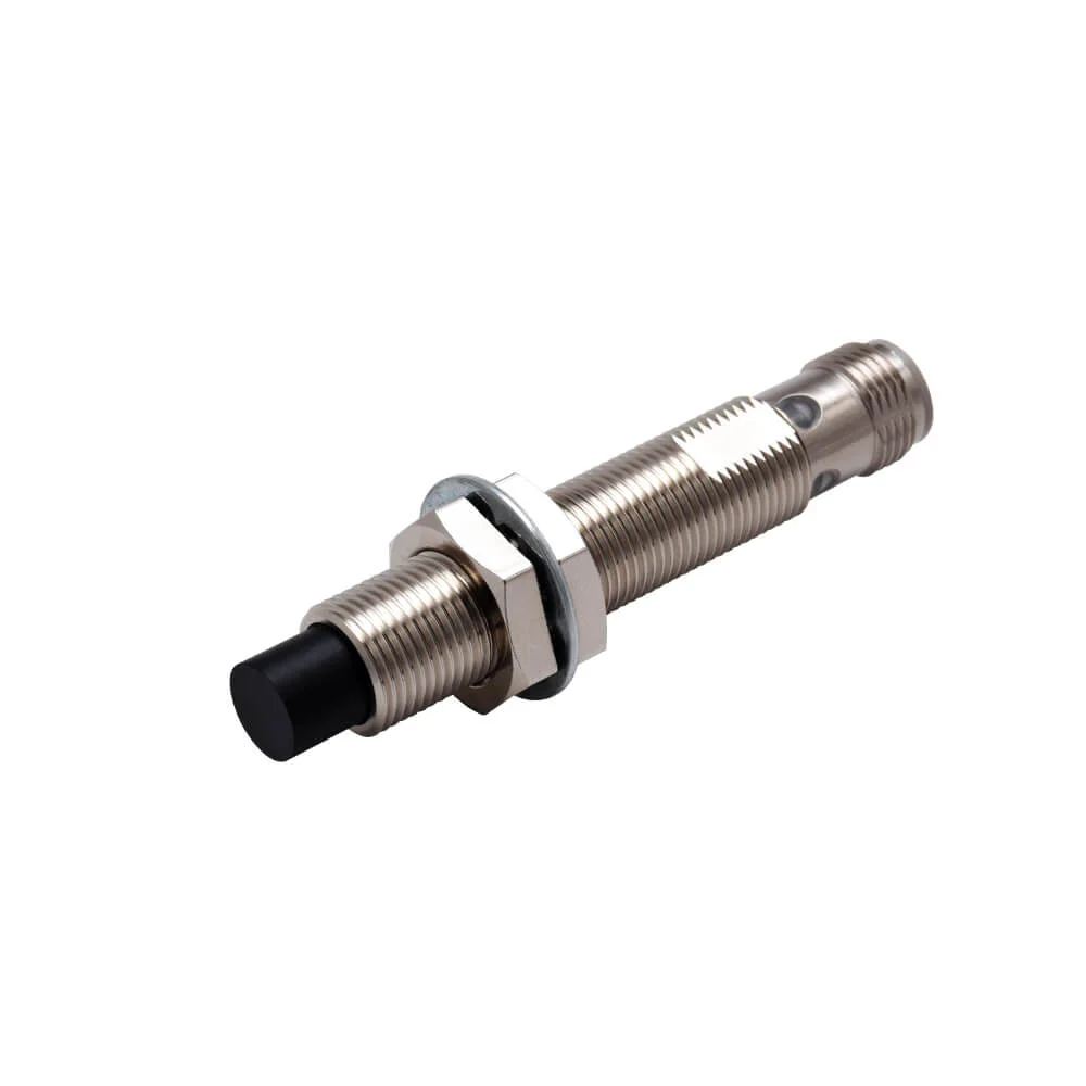 Omron E2E-X16MB1TL12-M1 Endüstriyel Sensörler