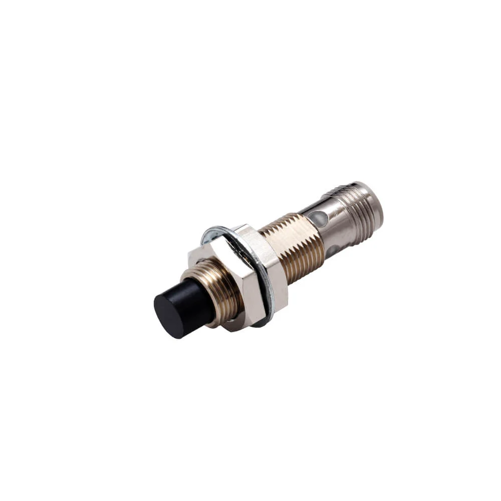 Omron E2E-X16MB212-M1 Endüstriyel Sensörler