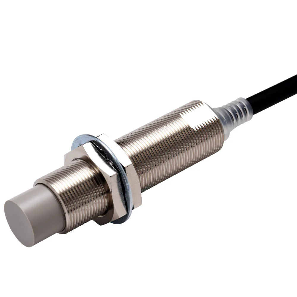 Omron E2E-X16MB2L18 2M