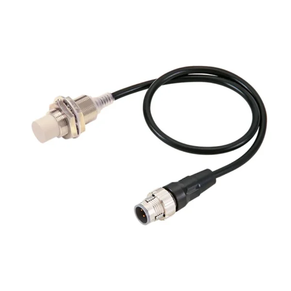 Omron E2EX16MB3D18M1TJ03M Endüstriyel Sensörler