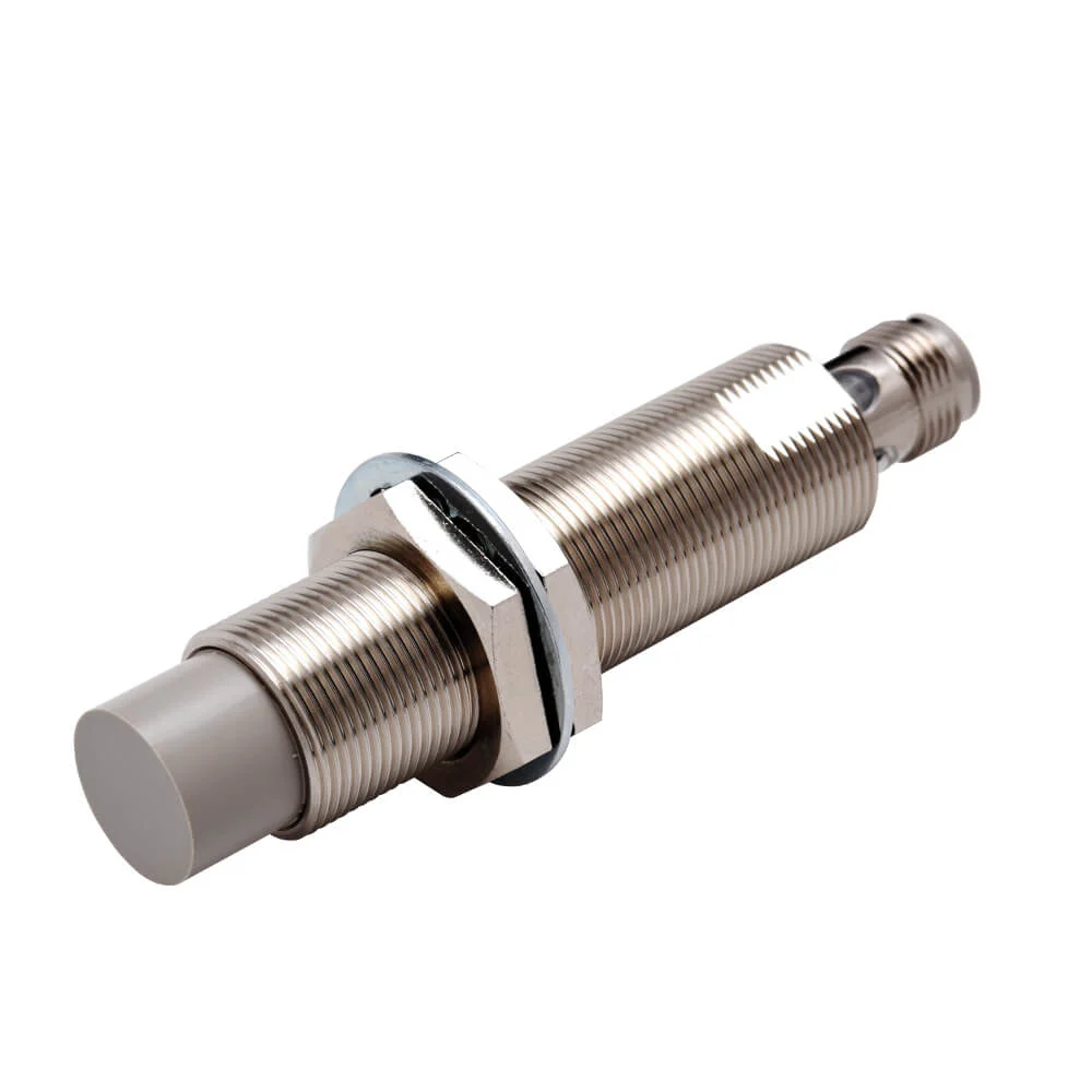Omron E2E-X16MB3DL18-M1