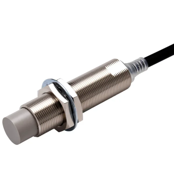 Omron E2EX16MC1L185M