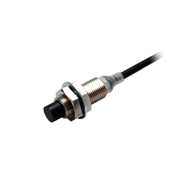 Omron E2EX16MC2122M