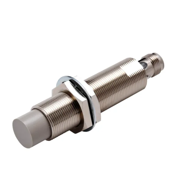 Omron E2EX16MC2L18M1
