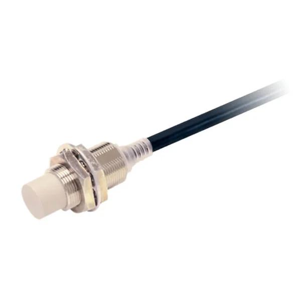 Omron E2EX16MC3182M