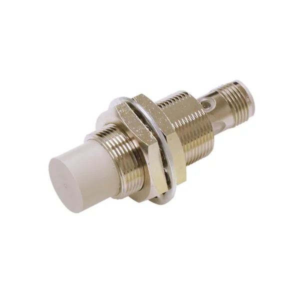 Omron E2EX16MC318M1