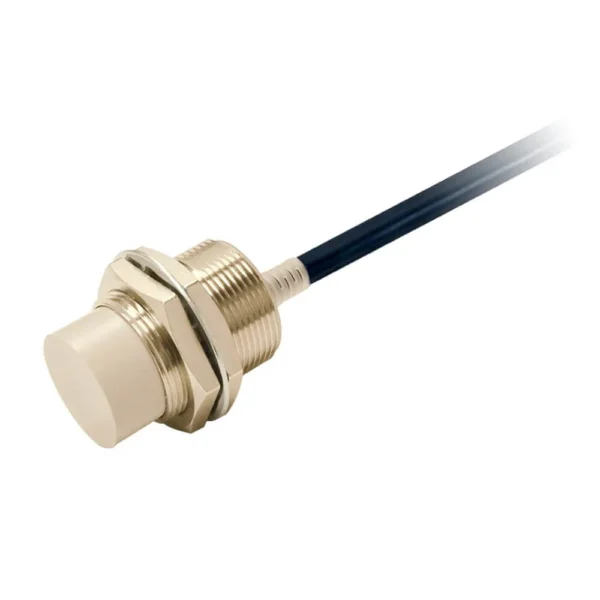 Omron E2EX18MC1305M